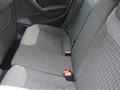 VOLKSWAGEN Polo 1.4 TDI 5p. Comfortline BlueMotion Technology