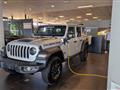 JEEP WRANGLER 4XE Unlimited 2.0 PHEV ATX 4xe Sahara