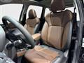 SUBARU FORESTER 2.0i MHEV PREMIUM AUTOMATICA