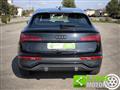 AUDI Q5 SPORTBACK SPB 40 TDI quattro S tronic S-line plus