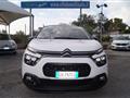 CITROEN C3 PureTech 110 S&S Shine AUTOMATICO AT6