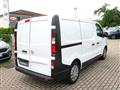 OPEL VIVARO 1.6 BiTurbo S&S EcoFLEX MOTORE NUOVO