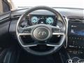 HYUNDAI NUOVA TUCSON 1.6 HEV 4WD aut. Exellence