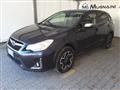 SUBARU XV 1.6i Style *EURO 6*TAGLIANDI SUBARU*