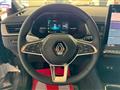 RENAULT Captur TCe 100 CV GPL Techno