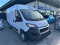 PEUGEOT BOXER 333 2.2 BlueHDi 120 S&S PM-TM Furgone 24900+IVA