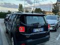 JEEP RENEGADE 2.0 Mjt 140CV 4WD Active Drive Limited