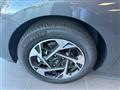 HYUNDAI I30 1.0 T-GDI DCT 48V 5 porte Business