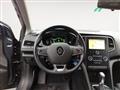 RENAULT MEGANE Blue dCi 115 CV EDC Business