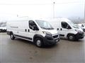 FIAT DUCATO 35Q MAXI 2.3MJT140CV PLM-SL-TM L4 Furg.Maxi