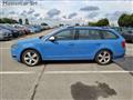 SKODA OCTAVIA WAGON Wagon 2.0 tdi Executive 150cv - GA976XR