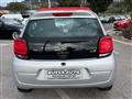 CITROEN C1 Airscape PureTech 82 5 porte Shine