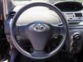 TOYOTA YARIS 1.0 5 porte Sol