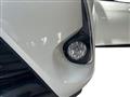 TOYOTA YARIS 1.5 Hybrid 5 porte Trend "White Edition"