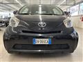 TOYOTA IQ 1.0 Multidrive