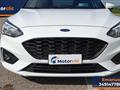 FORD FOCUS 1.0 EcoBoost 125 CV Start&Stop SW ST Line