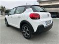 CITROEN C3 PureTech 83 S&S You