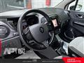 RENAULT CAPTUR 1.2 tce energy R-Link 120cv edc