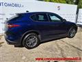 ALFA ROMEO STELVIO 2.2 TD 160 CV Super - MINI RATA 4 ANNI