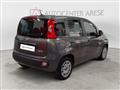 FIAT PANDA 1.0 FireFly S&S Hybrid Easy 5 POSTI