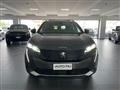 PEUGEOT 5008 1.5 BlueHDi 130 EAT8 Allure