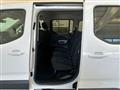 FIAT DOBLÒ 1.5 BlueHdi 100CV Combi N1