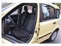 FIAT Panda II 2005 1.2