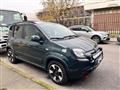 FIAT PANDA CROSS 1.0 FireFly S&S Hybrid