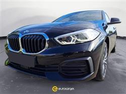 BMW SERIE 1 i 5p. Advantage