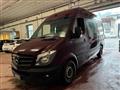 MERCEDES SPRINTER CAMBIO AUTOMATICO CDI TA Furgone Pro