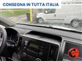 NISSAN E-NV200 EV VAN-FURGONE-CRUISE C-ELETRICO-BLUETOOTH