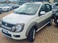 FIAT PANDA 1.3 MJT 16V DPF 4x4 Cross