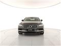 VOLVO S90 T8 Recharge AWD aut. Ultimate Bright - P. Consegna