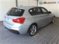 BMW SERIE 1 i 5p. Msport Automatica *solo 55.600 Km*