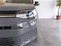 VOLKSWAGEN CADDY 2.0 TDI 122 CV 4Motion Style Maxi PREZZO IVATO