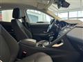 JAGUAR E-PACE 2.0D 150 CV AWD aut.