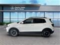 VOLKSWAGEN T-CROSS 1.6 TDI DSG SCR Style BMT