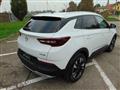 OPEL GRANDLAND X Grandland X 1.2 Turbo 12V 130 CV Start&Stop Elegance