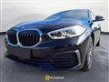 BMW SERIE 1 i 5p. Advantage