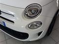 FIAT 500 1.0 Hybrid Connect