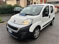 FIAT FIORINO QUBO 1.3 MJT Combi 4 Posti N1 Autocarro