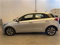 HYUNDAI I20 1.4 CRDi 12V 5 porte Style