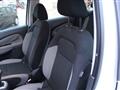 CITROEN C3 PICASSO 1.6 HDi 90 Seduction