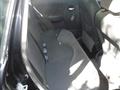 CITROEN C3 1.6 VTi 120 Exclusive