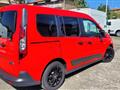 FORD TRANSIT CONNECT 220 1.6 TDCi 115CV PC-DC  Trend 5posti N1