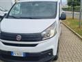 FIAT TALENTO 1.6 MJT 120CV PC-TN Furgone 10q