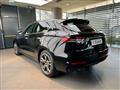 MASERATI LEVANTE 2.0 mhev GT 330cv Sport pack , ADAS