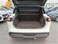 NISSAN QASHQAI 2021 1.5 e power 90th Anniversary 2wd