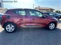 RENAULT CLIO SPORTER 0.9 tce Business 90cv - 5 porte - Navi - FX207DP