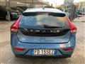 VOLVO V40 D2 Business